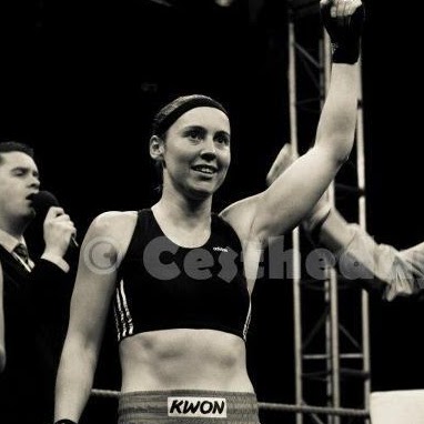 Lindsey Doyle Photo 8