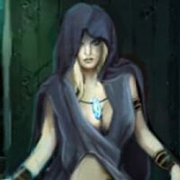 Jane Ray Photo 22 Jane Ray Photo 22