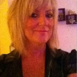 Susan Gregg Photo 35