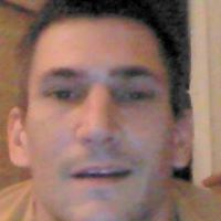 Michael Hargraves Photo 6