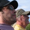 Michael Totten Photo 33
