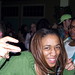 Phillip Reese Photo 7