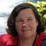 Sandra Peterson Photo 38