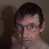 Robert Snook Photo 29