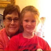 Sandy Howard Photo 7