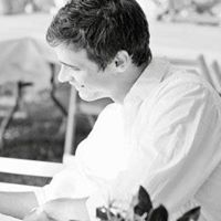 Andrew Groff Photo 22