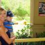 Amy Bryan Photo 23