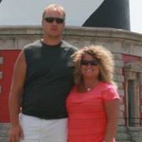 Lisa Gaither Photo 15