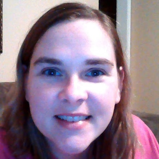 Laura Gibbons Photo 39