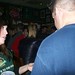 Crystal Smithwick Photo 13