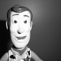 Jackie Richards Photo 23