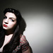 Amy Deacon Photo 28