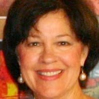 Mary Lilley Photo 10