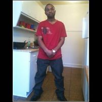 George Stubbs Photo 24