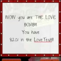 Ron Anthony Photo 37 Ron Anthony Photo 37