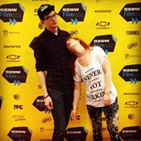 Nathaniel Welch Photo 18