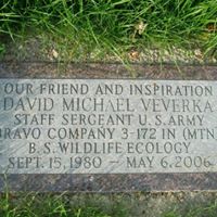 Jamie Hendrickson Photo 44