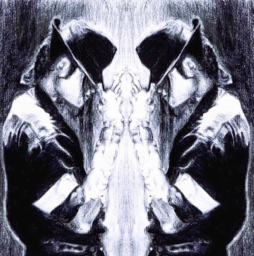 Cj Rodriguez Photo 18