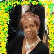 Vanessa Collins Photo 13