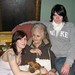 Amy Croft Photo 9