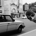 Thomas Berger Photo 14