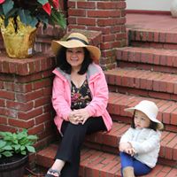 Lang Pham Photo 12