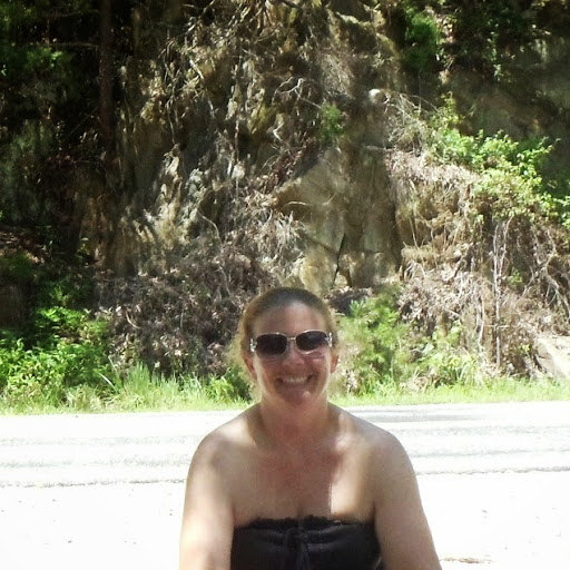 Kelly Lane Photo 42