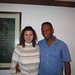Lisa Leroy Photo 7