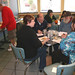Debra Krueger Photo 10