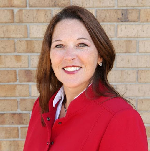 Debra Maynard Photo 12