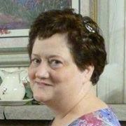Connie Bigelow Photo 14
