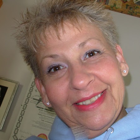 Cathy Nichols Photo 45