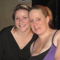 Jessica Macleod Photo 16