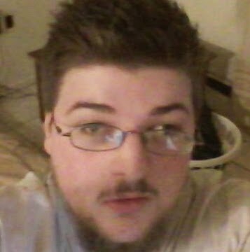 Frank Berry Photo 11