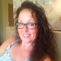 Tracey Boykin Photo 12