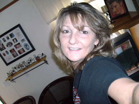 Pam Cartwright Photo 18
