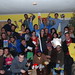 Susan Moser Photo 32