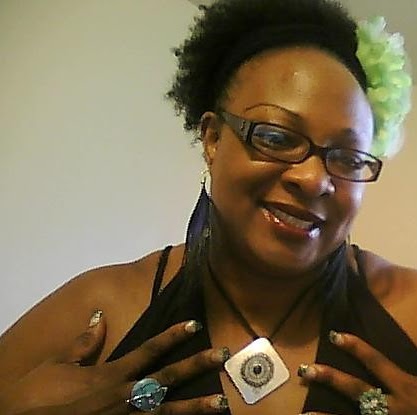 Lorraine Gray Photo 40