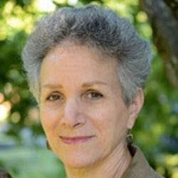 Martha Wagner Photo 32