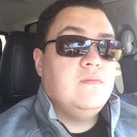 Ryan Bulger Photo 24