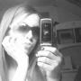Lora Torres Photo 14