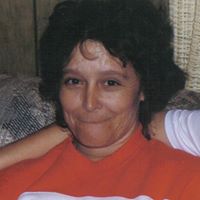 Betty Wheeler Photo 12