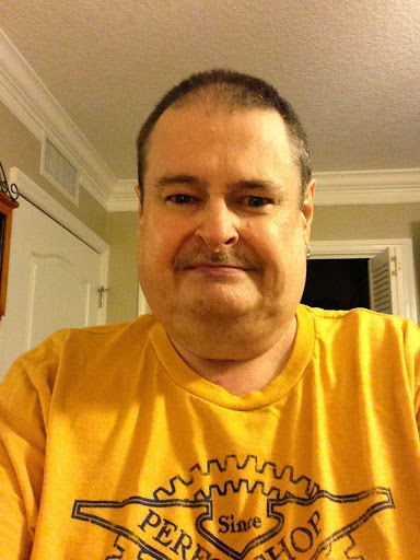 Joseph Lambert Photo 19