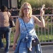 Marianne Lang Photo 7