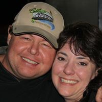 Lisa Denton Photo 45