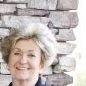 Mary Topper Photo 5