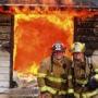 Bruce Macleod Photo 32