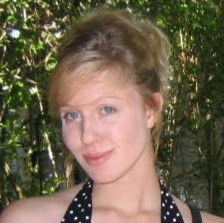 Emily Robbins Photo 16