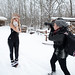 Julie Pederson Photo 41