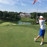 Erik Swenson Photo 19